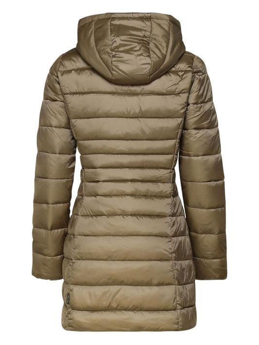 Manteau Reese