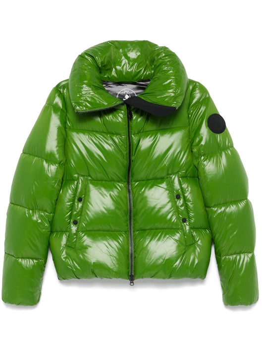 Isla jacket