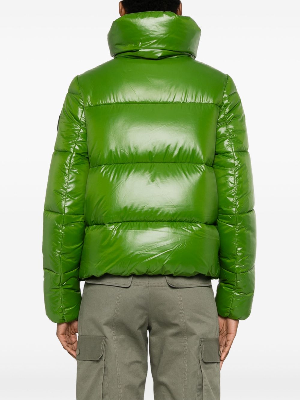 Isla jacket