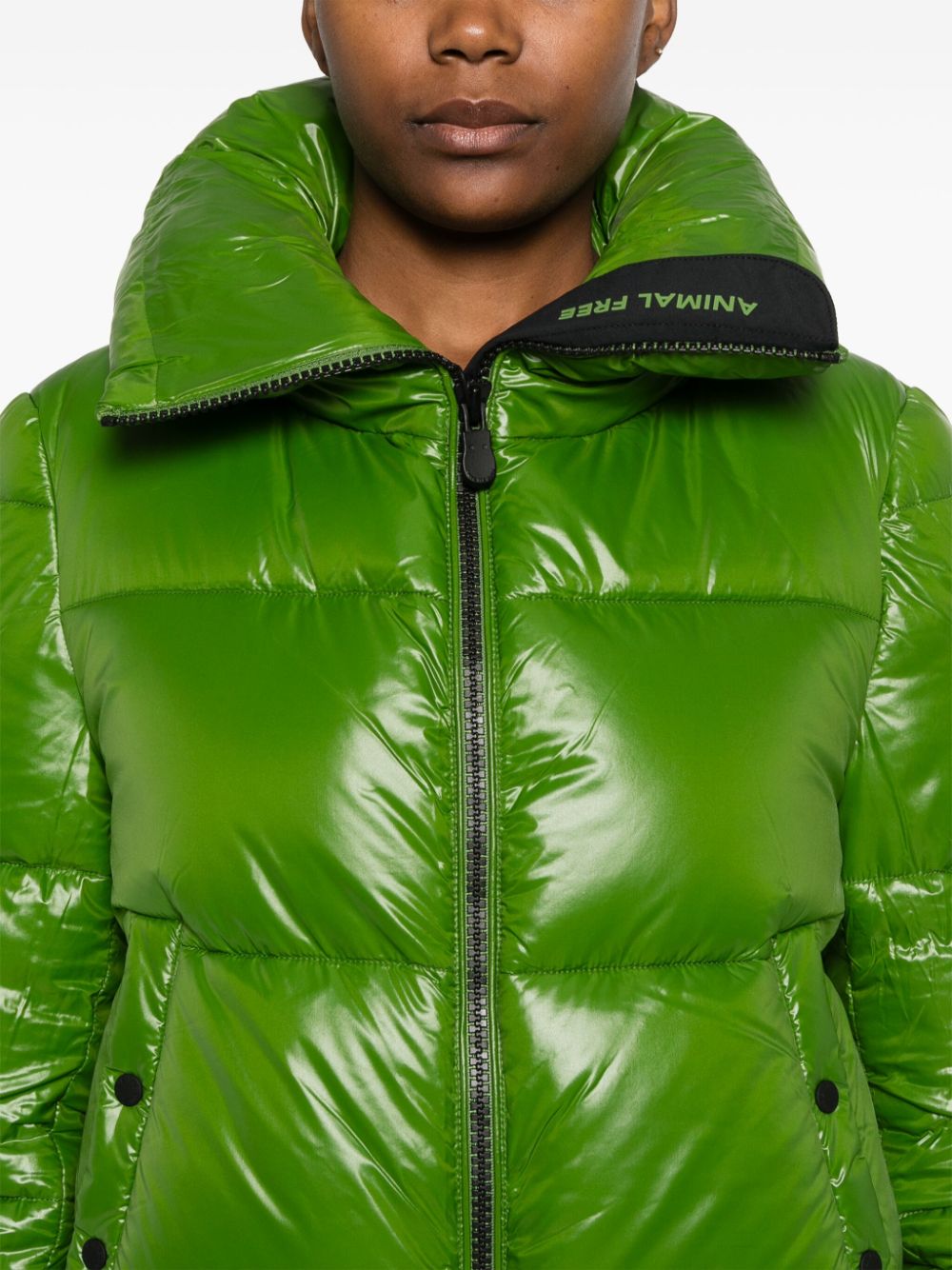 Isla jacket