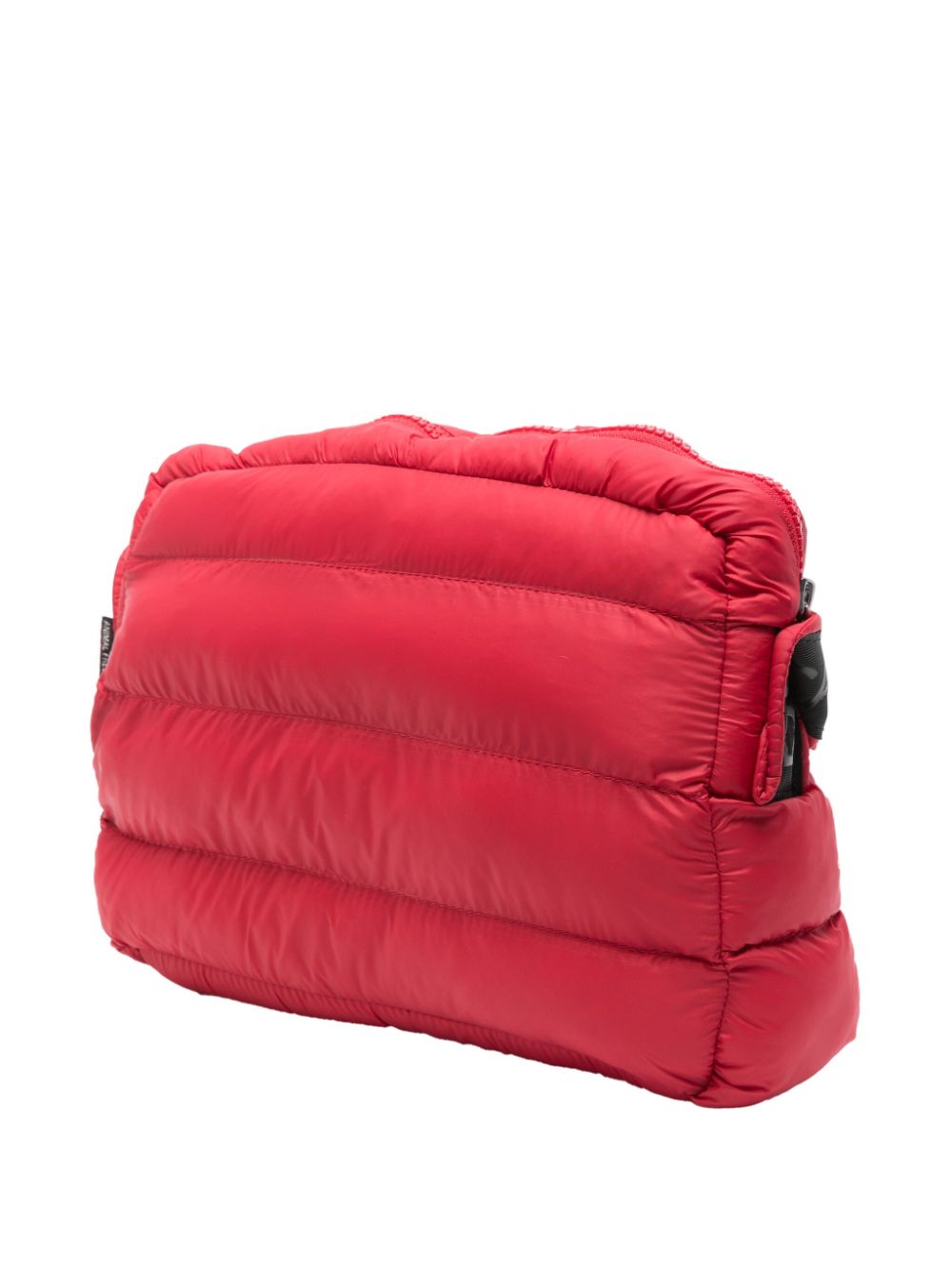 sac bandoulière rembourré