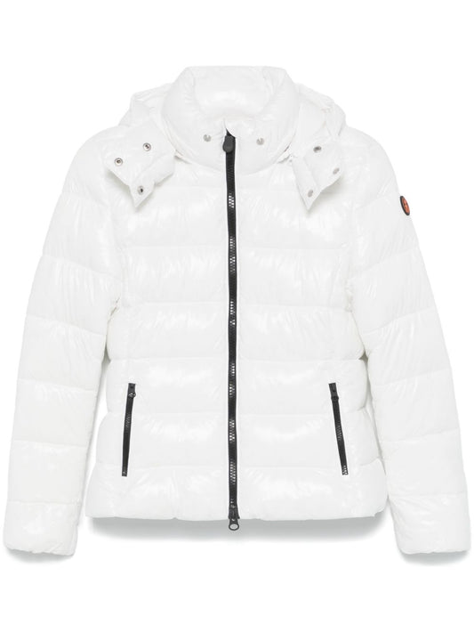 Cosmary jacket