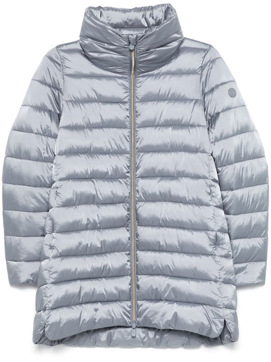 Manteau Lydia