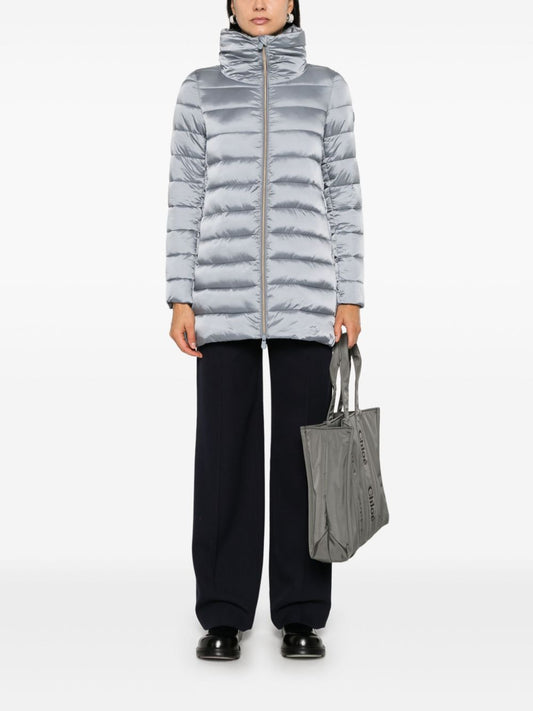 Manteau Lydia