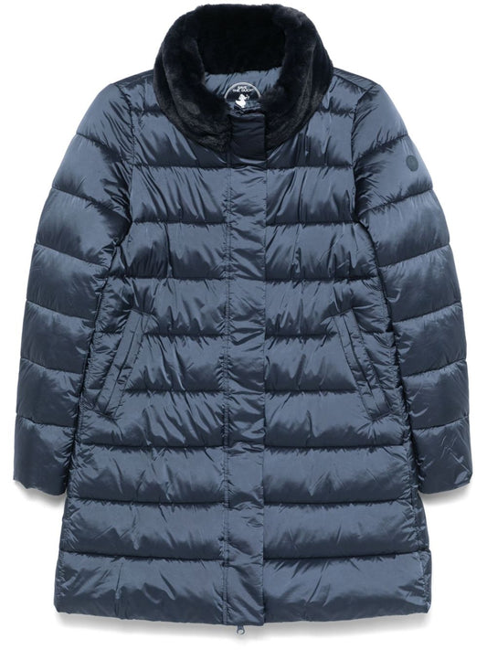 Manteau Dalea