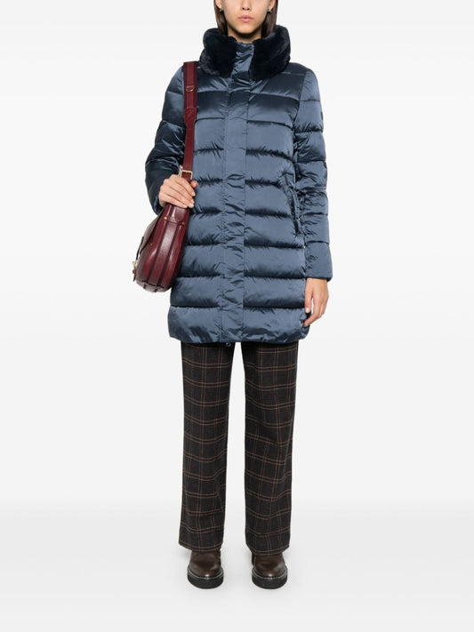 Manteau Dalea