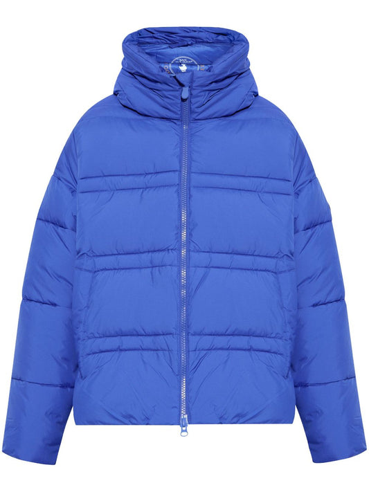Keri jacket