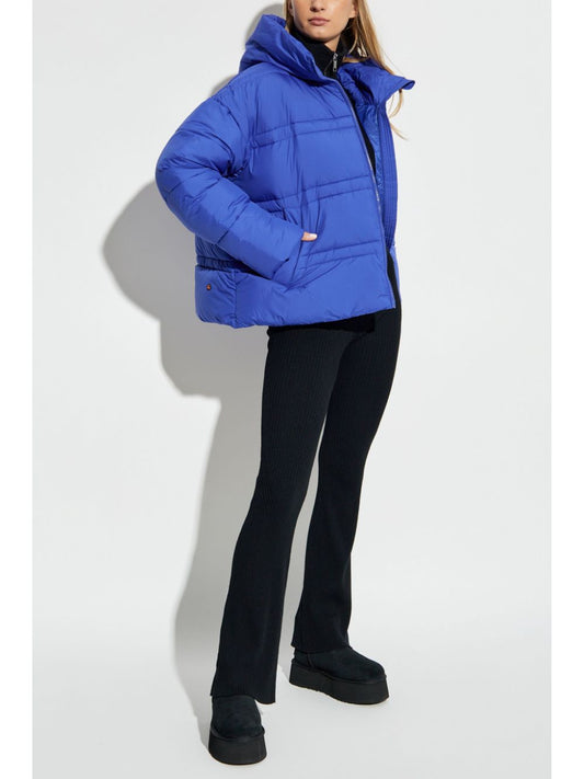 Keri jacket