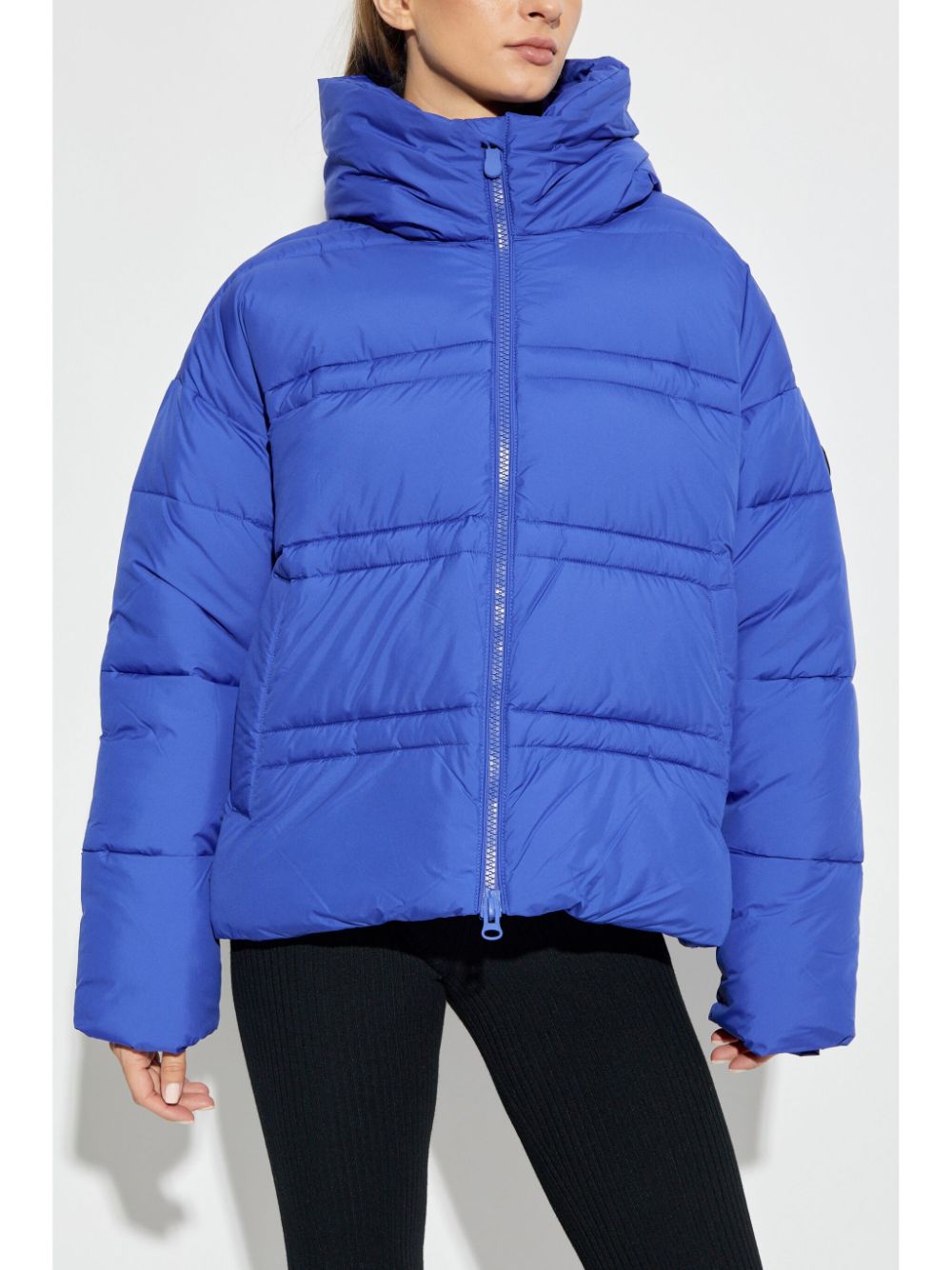 Keri jacket