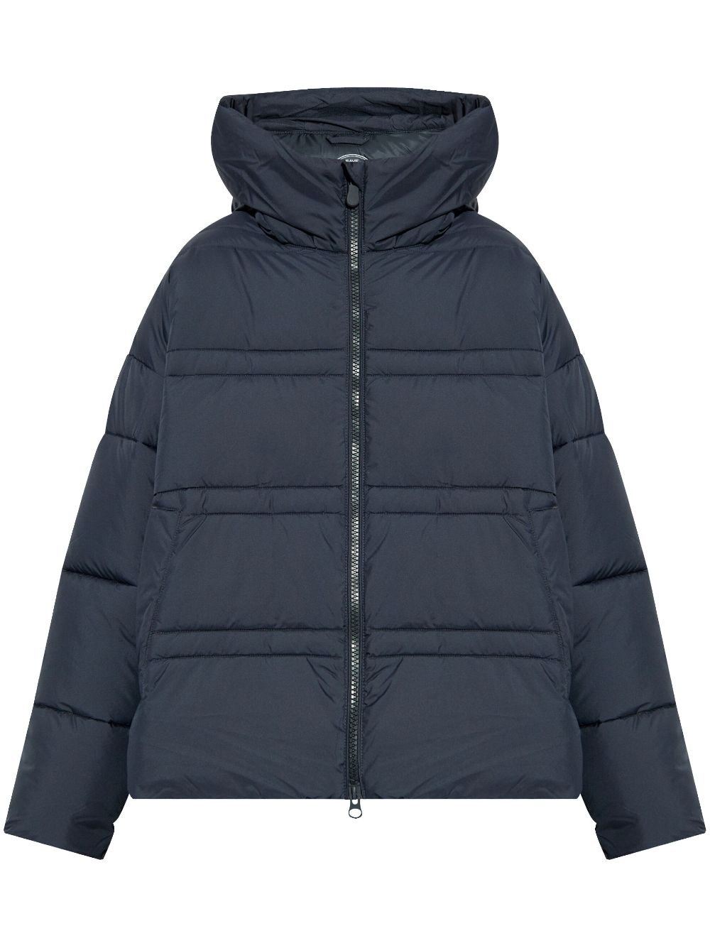 Keri jacket