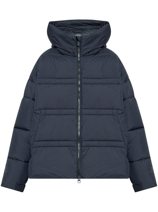 Keri jacket