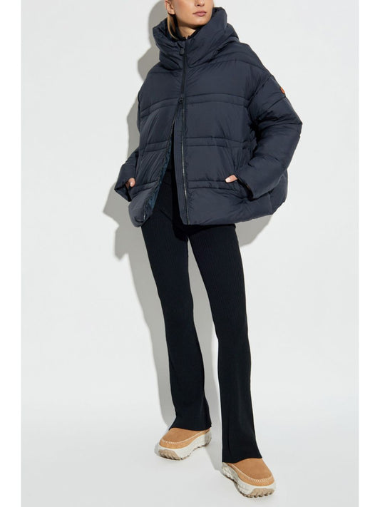 Keri jacket
