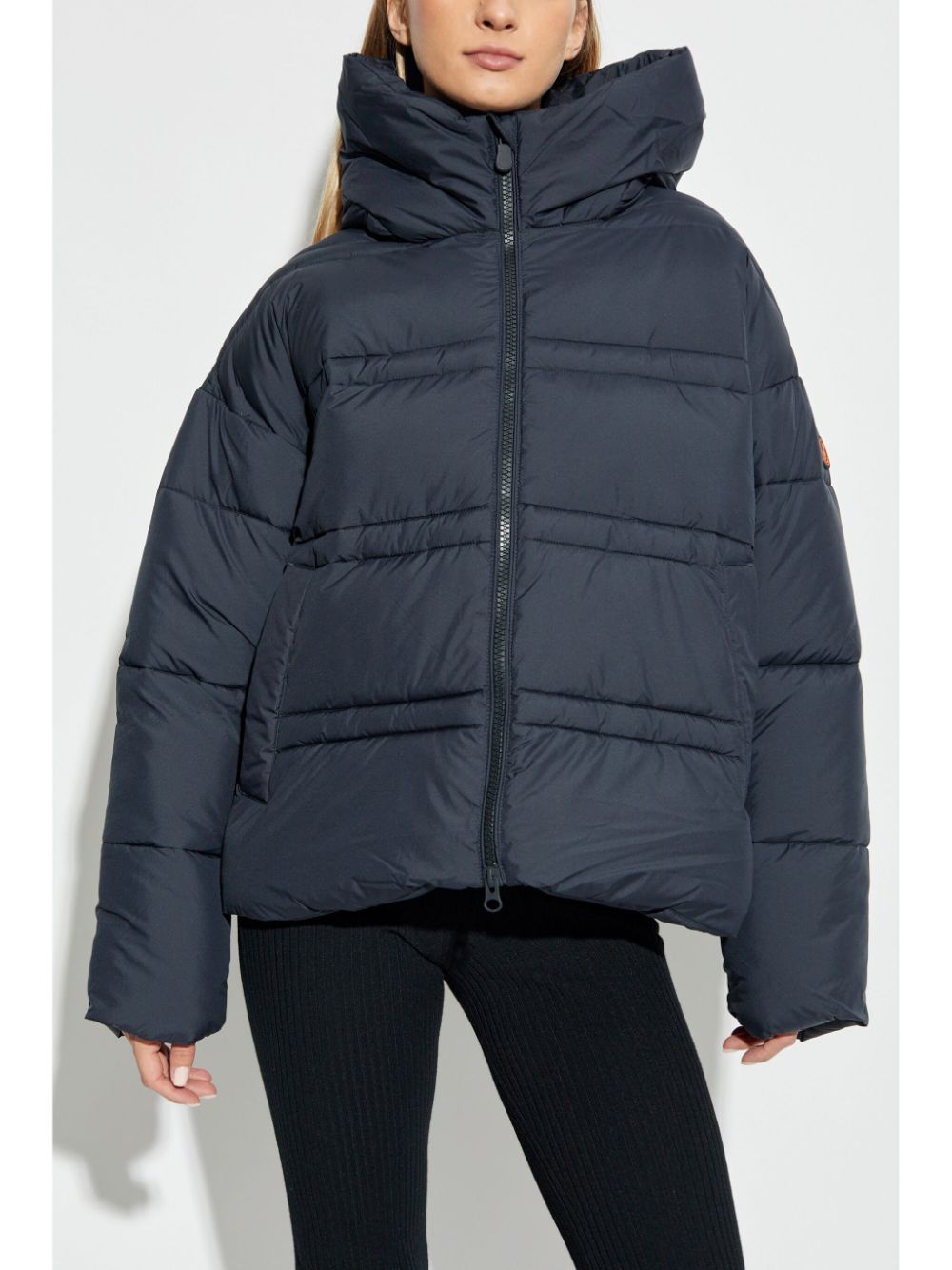 Keri jacket