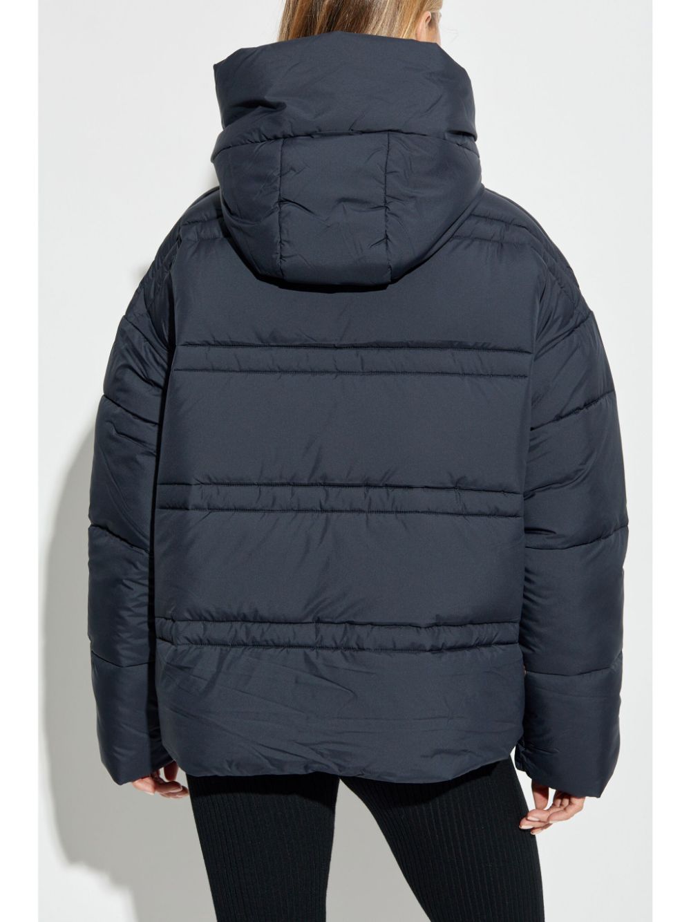 Keri jacket
