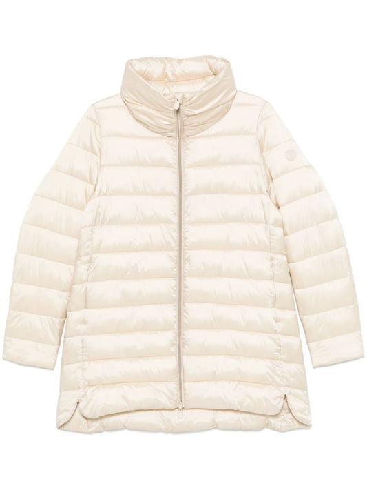 Lydia coat