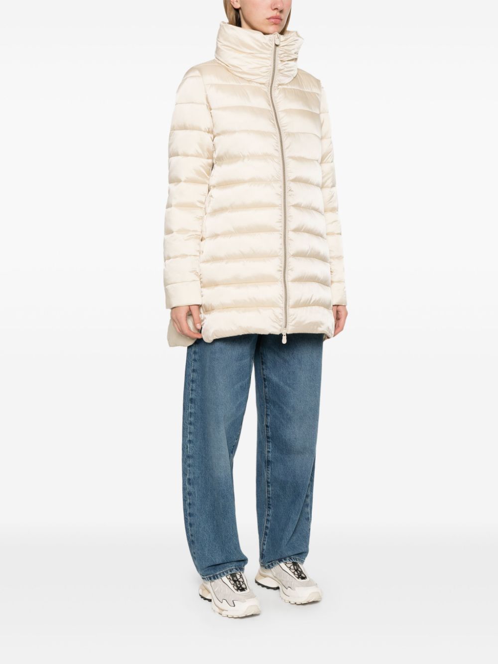 Lydia coat