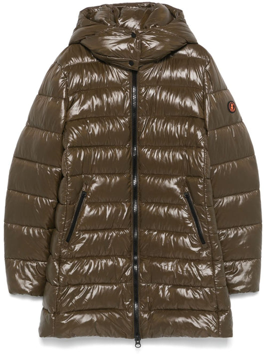 Manteau Marjorie