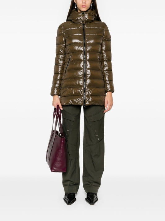 Manteau Marjorie