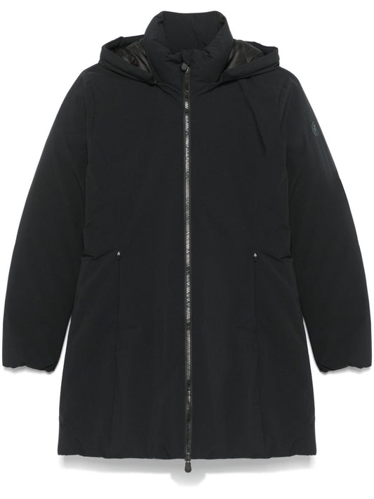Rachel jacket