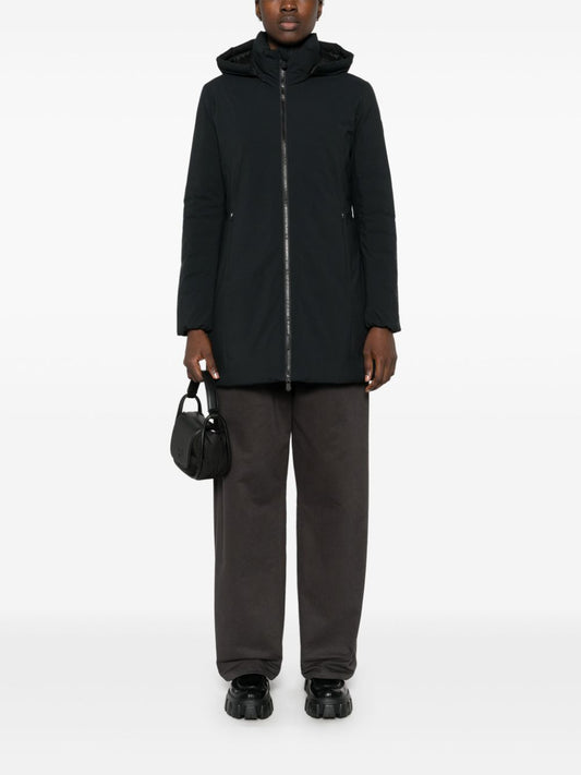 Rachel jacket