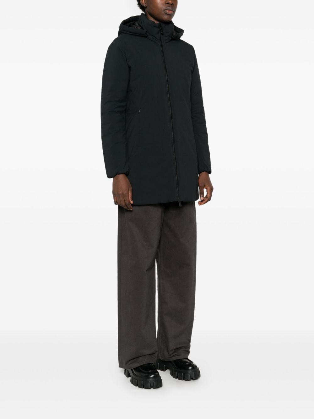 Rachel jacket