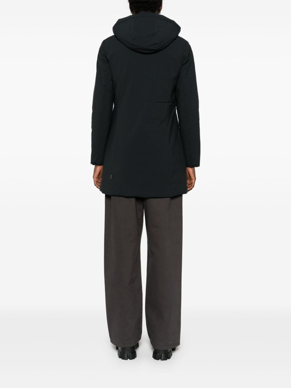 Rachel jacket