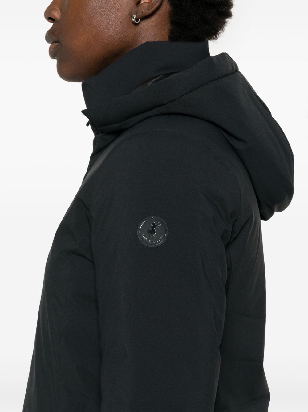 Rachel jacket
