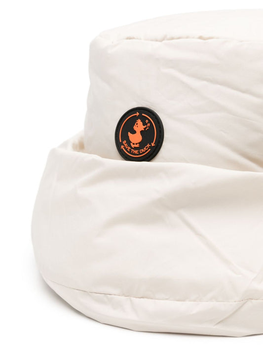 Iphi bucket hat