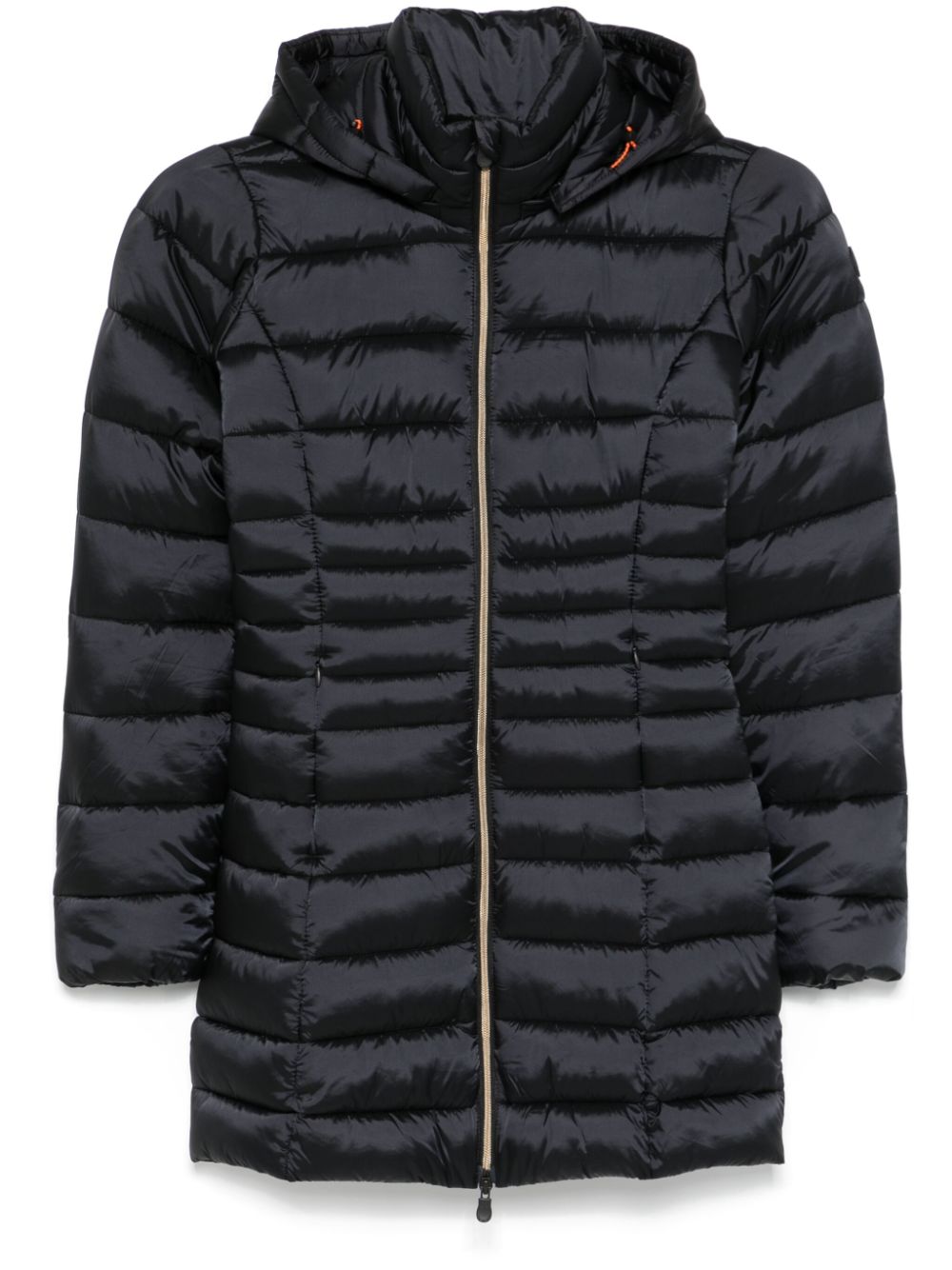 Manteau Reese