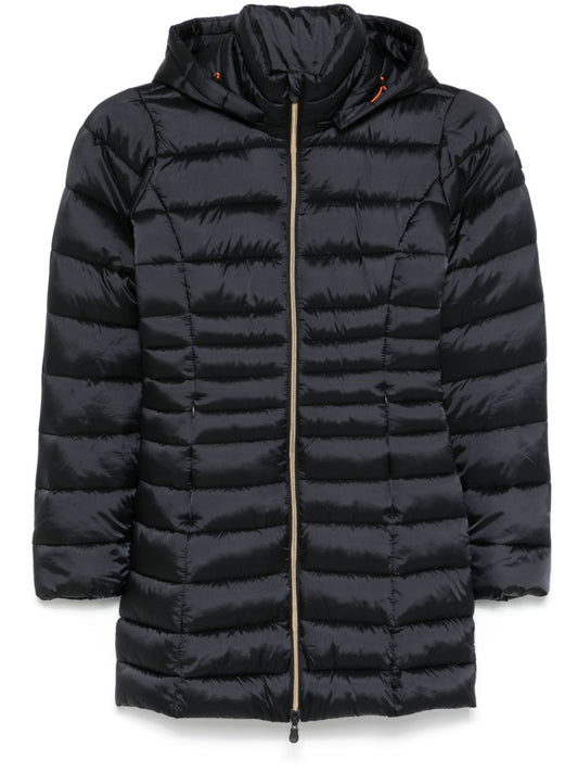 Manteau Reese
