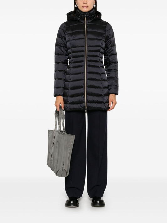 Manteau Reese