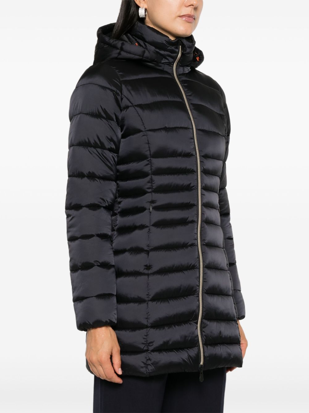 Manteau Reese
