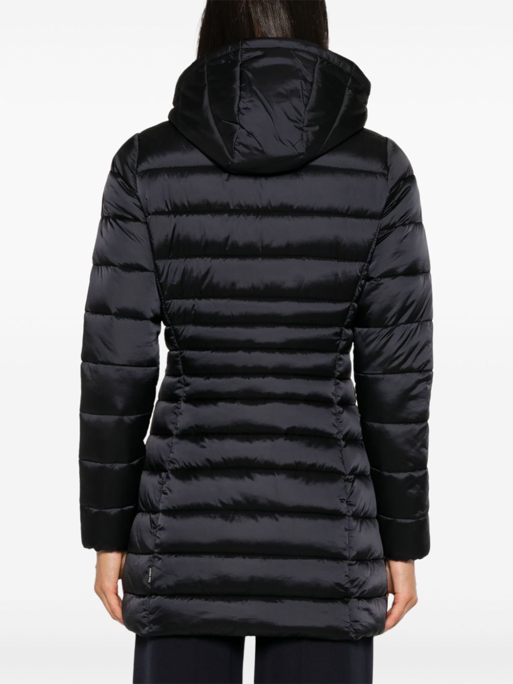 Manteau Reese