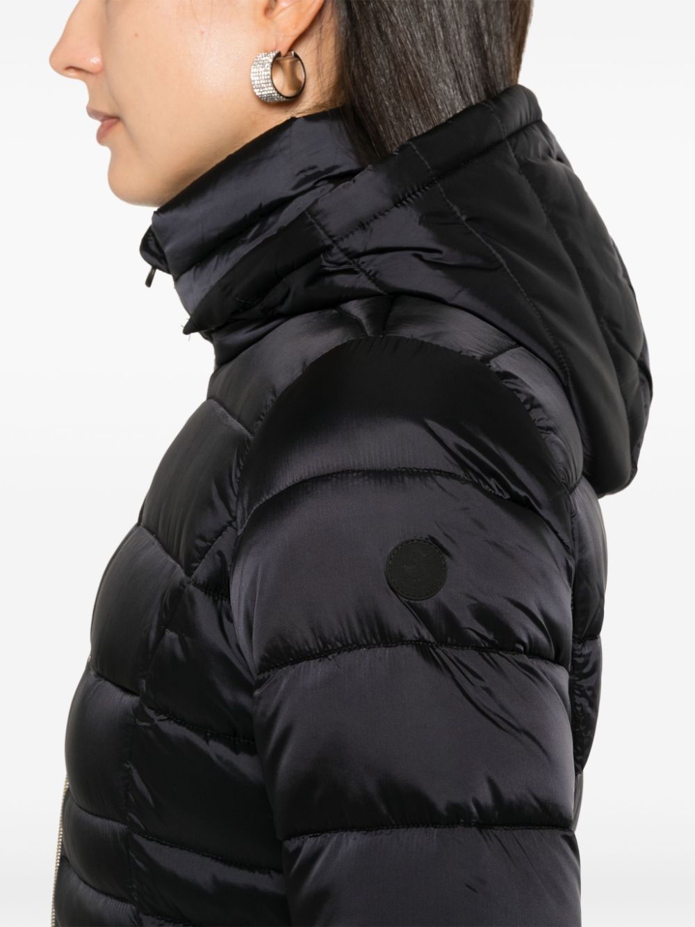 Manteau Reese