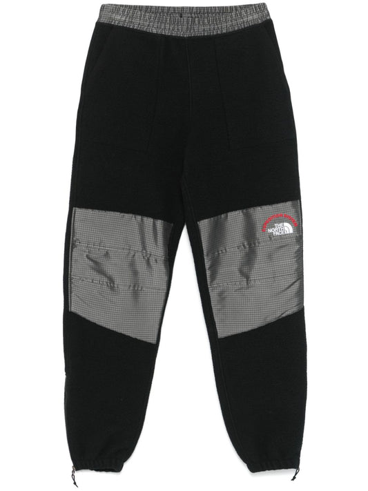 Pantalon de survêtement rétro Denali