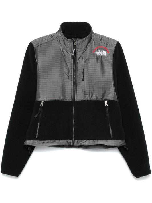 Veste Denali