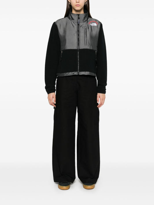 Veste Denali