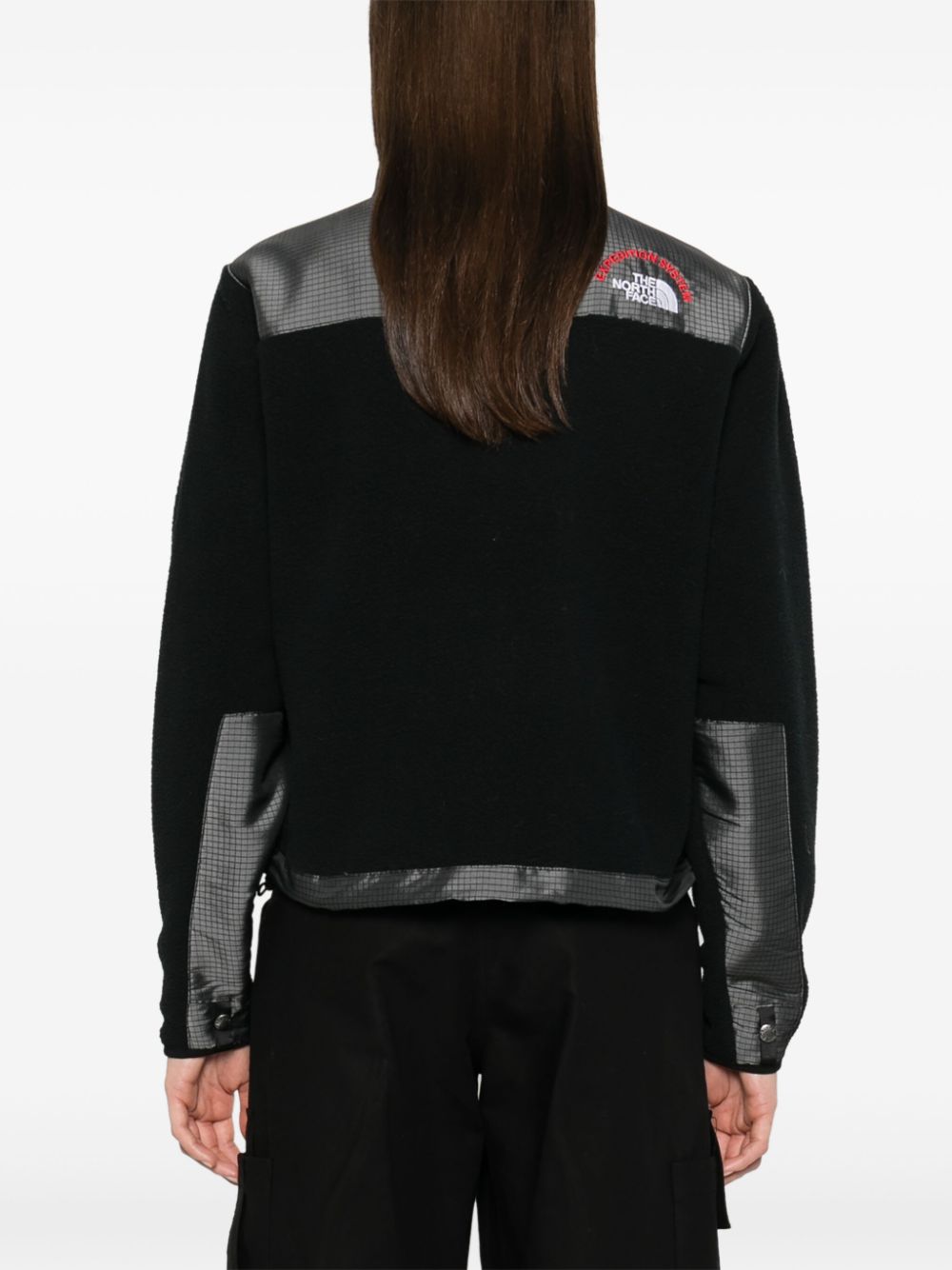 Veste Denali