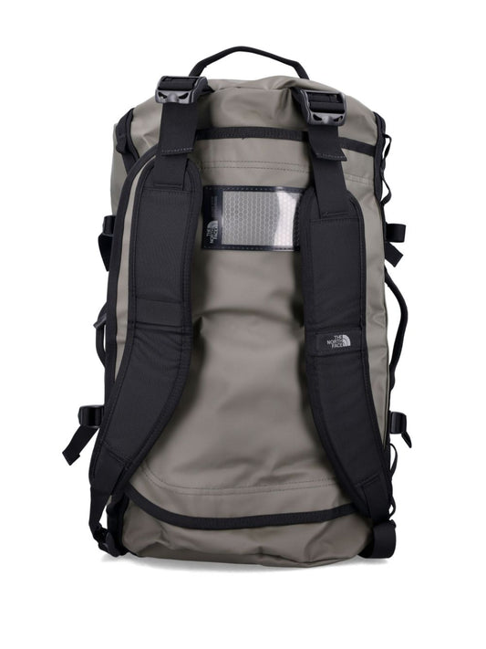 small Base Camp duffle bag