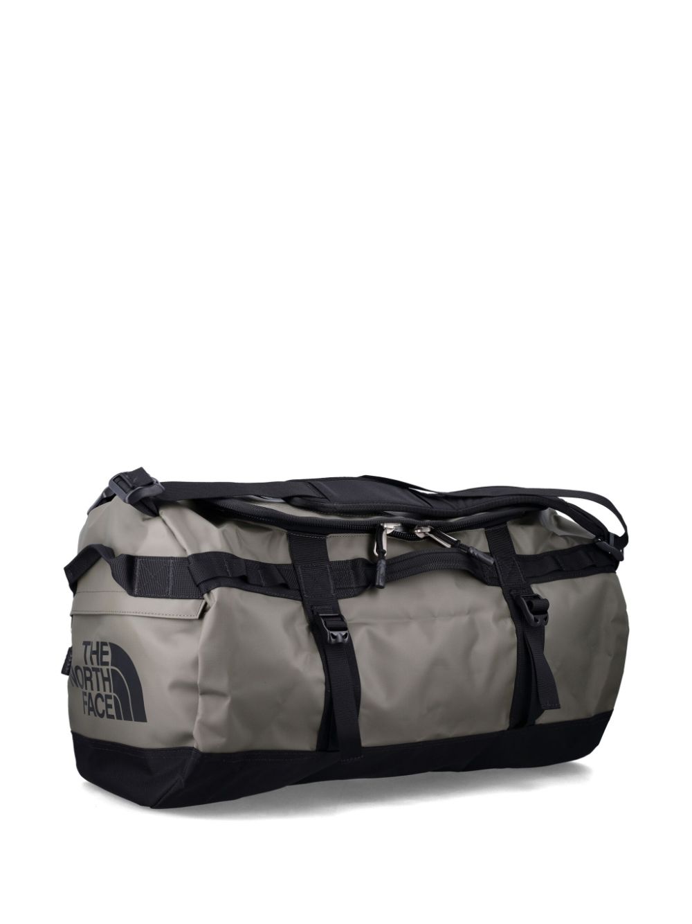 petit sac de sport Base Camp