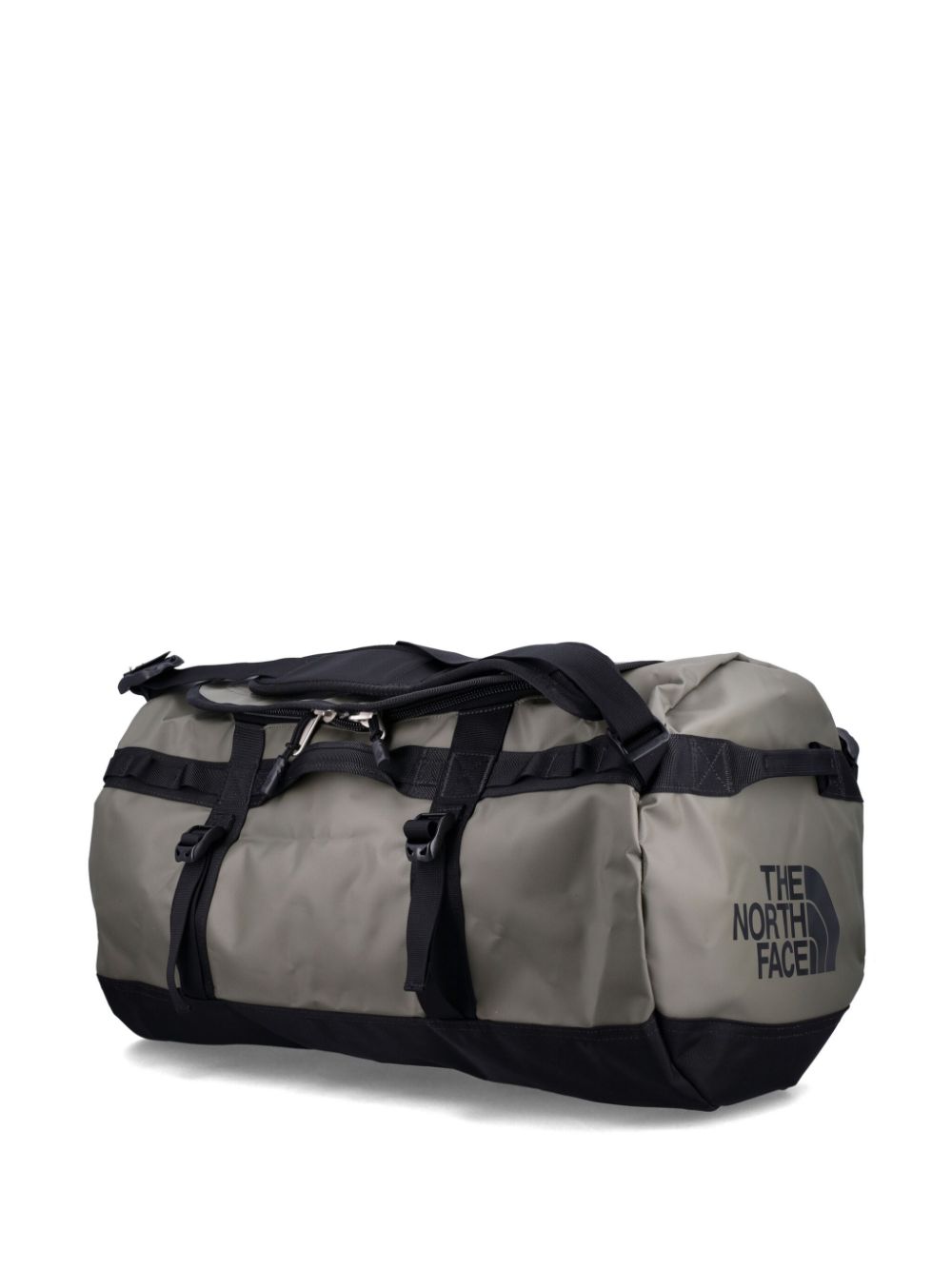 petit sac de sport Base Camp