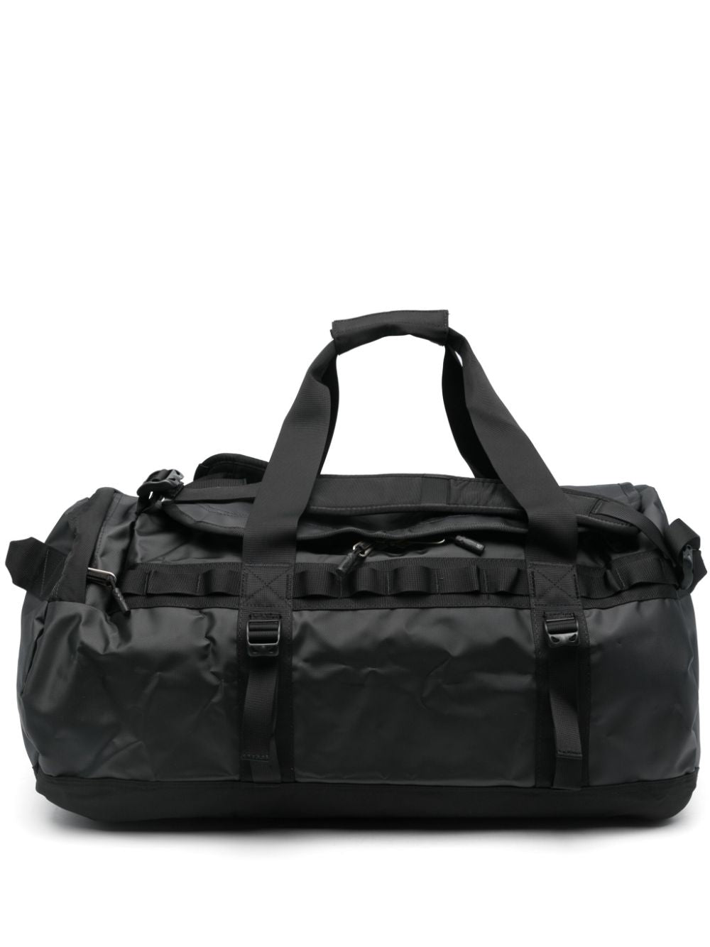Sac de sport Base Camp