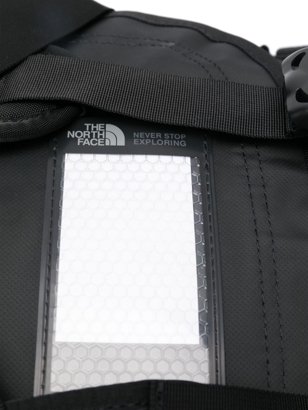Sac de sport Base Camp