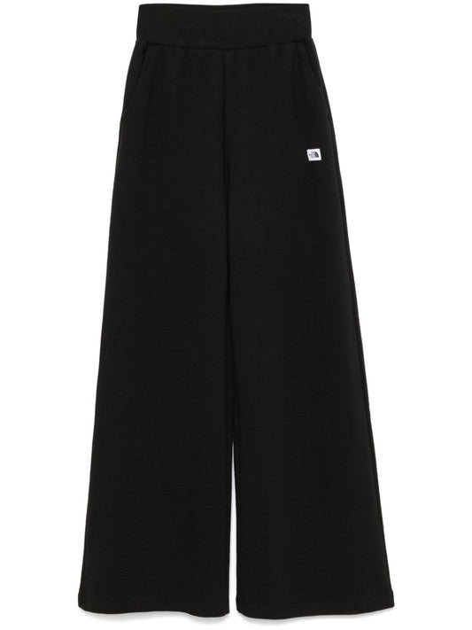 Pantalon de survêtement Hoden