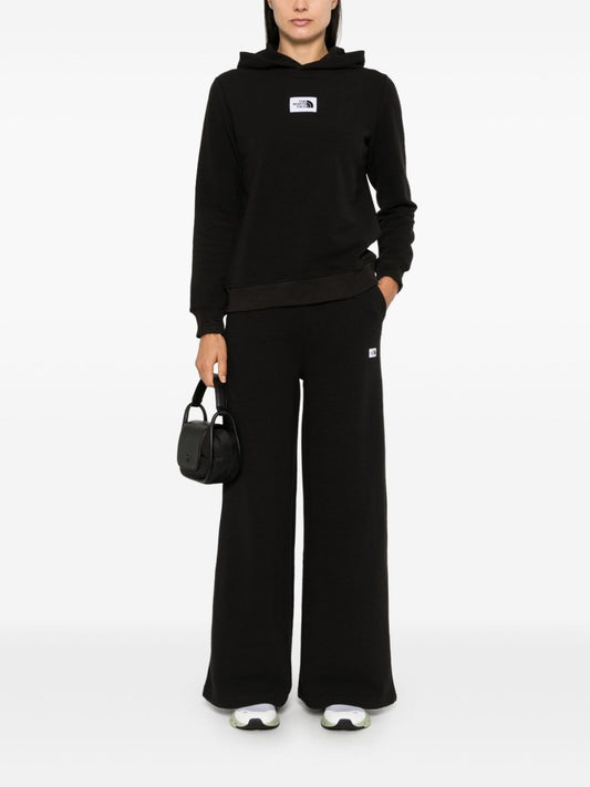 Pantalon de survêtement Hoden