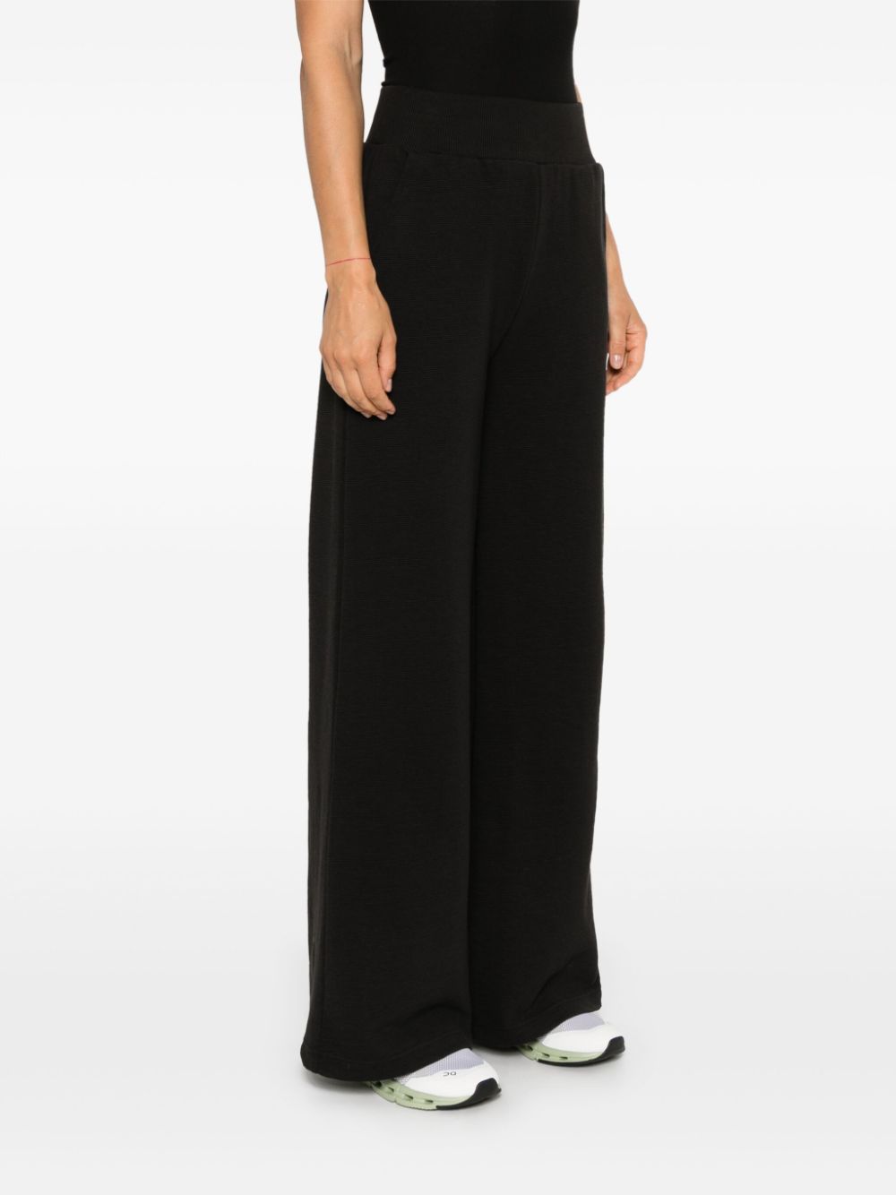 Pantalon de survêtement Hoden