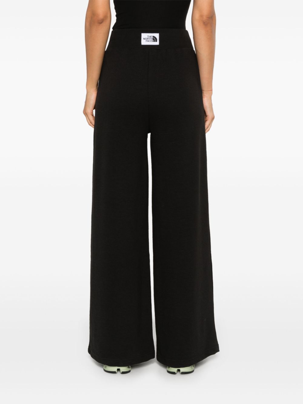 Pantalon de survêtement Hoden