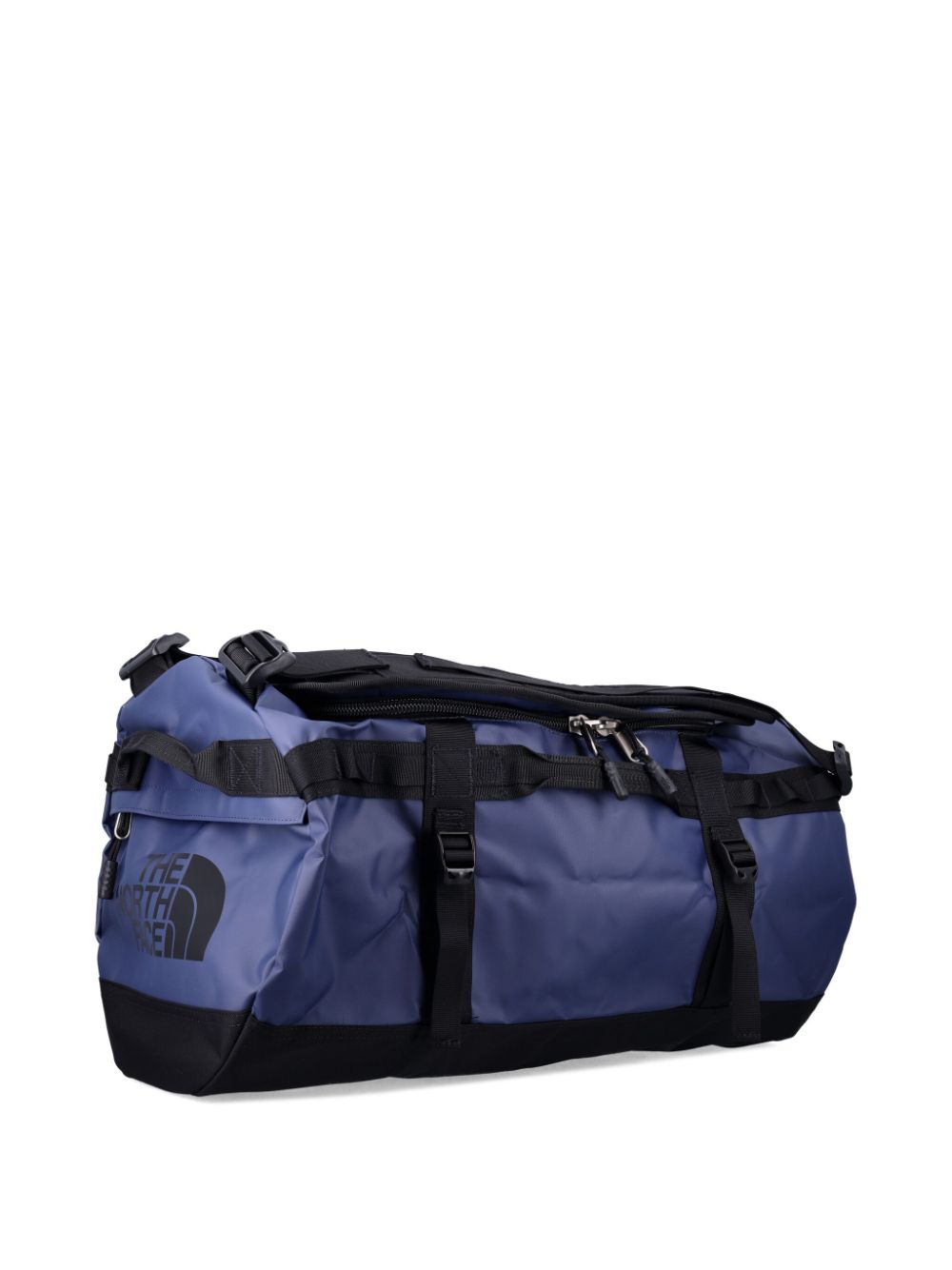 petit sac de sport Base Camp