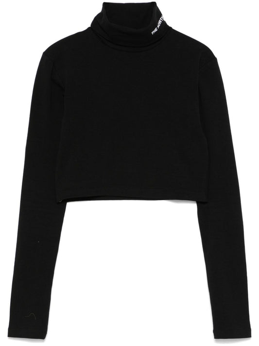 Zumu top