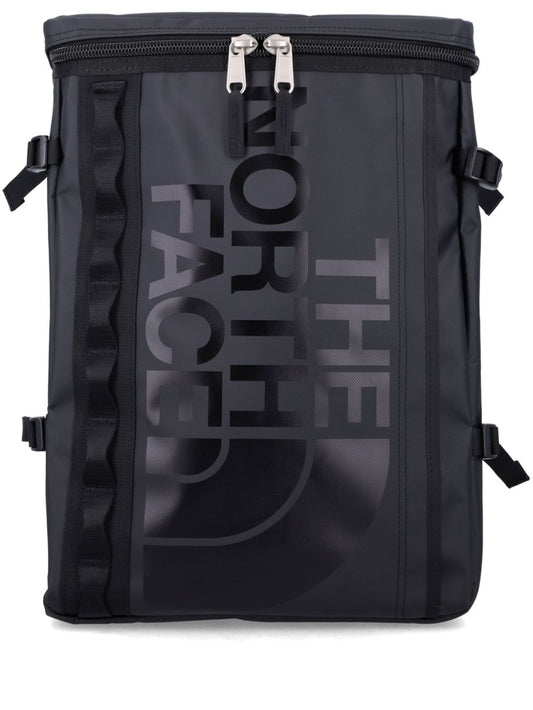 Base Camp Fuse Box backpack